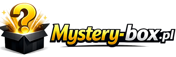 MYSTERY-BOX.PL