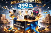 Mystery Box XL